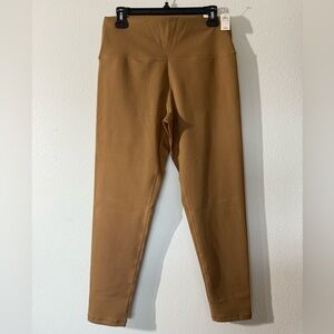 Aerie ‘The Hugger’ Leggings